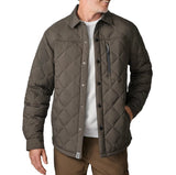 Free Country Mens Function II Shirt Jacket