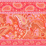 Vera Bradley Turnlock Wallet