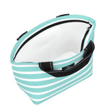 SCOUT Nooner Lunch Box