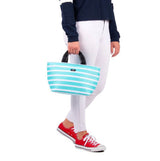 SCOUT Nooner Lunch Box