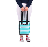 SCOUT Pleasure Chest Soft Cooler