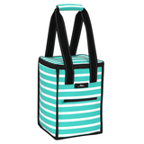 SCOUT Pleasure Chest Soft Cooler