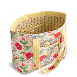 Vera Bradley Hathaway Tote Handbag