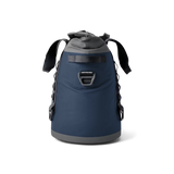 YETI Hopper M30 Soft Tote Cooler