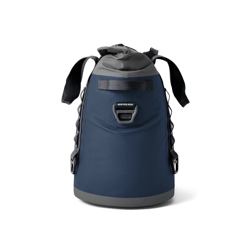 YETI Hopper M30 Soft Tote Cooler