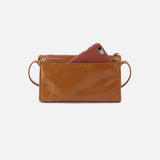 HOBO Jewel Crossbody Handbag