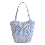 Vera Bradley Amanda Shoulder Handbag