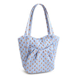 Vera Bradley Amanda Shoulder Handbag