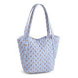 Vera Bradley Amanda Shoulder Handbag