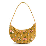 Vera Bradley Mini Clara Shoulder Handbag