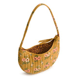 Vera Bradley Mini Clara Shoulder Handbag