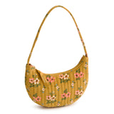 Vera Bradley Mini Clara Shoulder Handbag