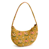 Vera Bradley Mini Clara Shoulder Handbag