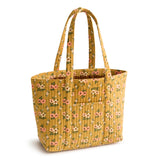 Vera Bradley Hathaway Tote Handbag