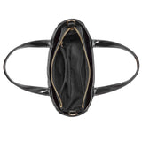 Nine West Holden Mini Tote Handbag