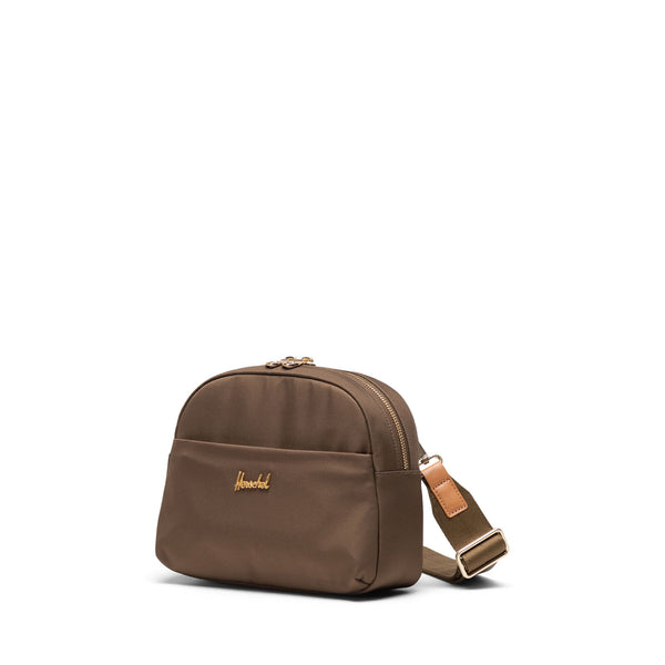 Herschel Supply Co. Thalia Crossbody Handbag