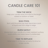 Yankee Candle Original Large Jar Candle - Amber & Sandalwood