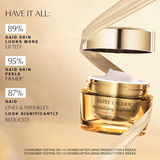 Estée Lauder Revitalizing Supreme+ Moisturizer Youth Power Creme - 2.5 oz.
