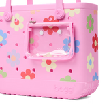 Bogg Baby Bogg Tote Handbag