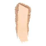 Estée Lauder Double Wear Stay-In-Place Matte Powder Foundation - Pebble
