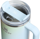 Stanley The Quencher H2.0 FlowState Tumbler - 40 oz.
