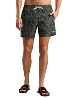 Rhone Mens 5.5" R&R Swim Trunks