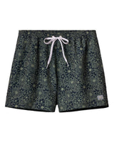 Rhone Mens 5.5" R&R Swim Trunks