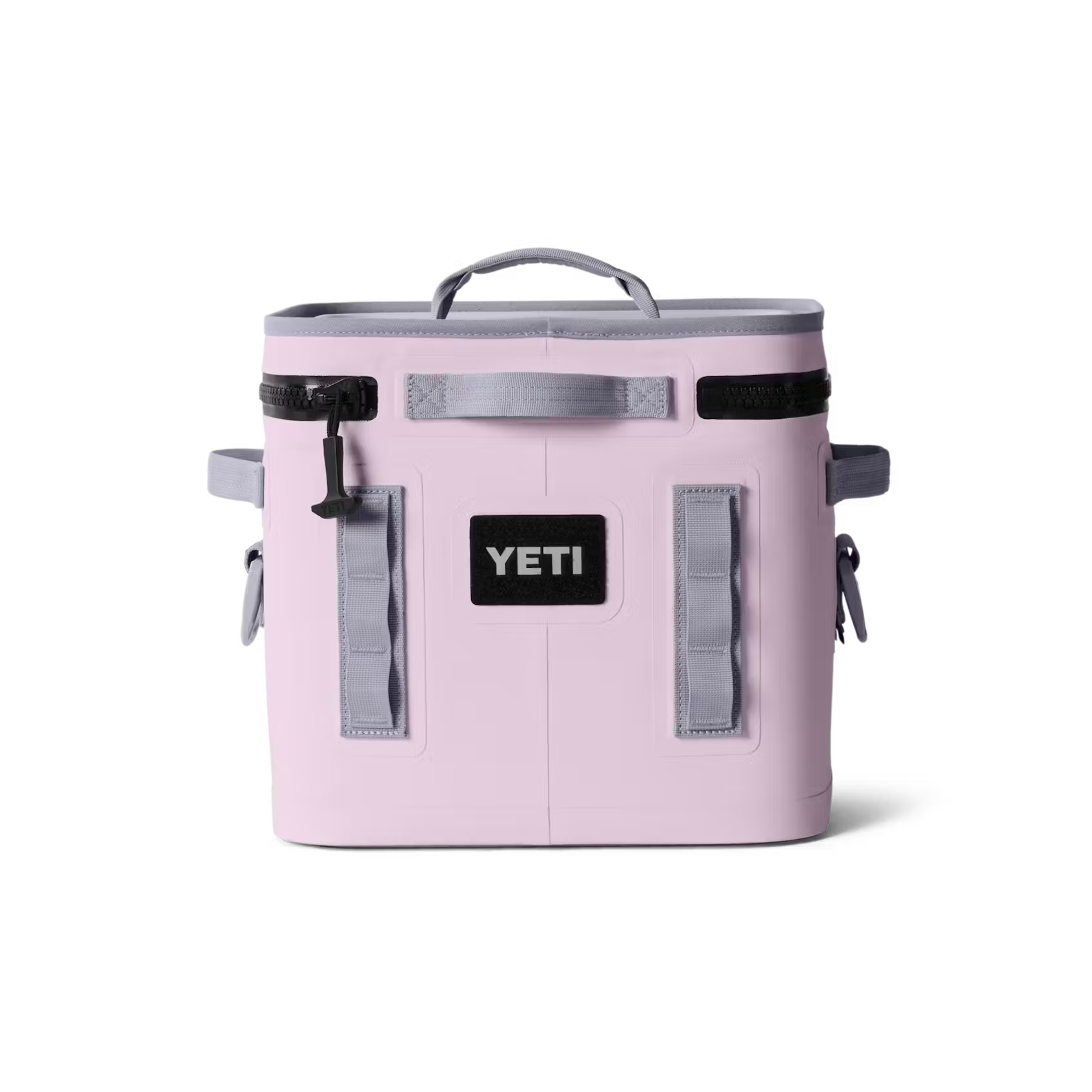 YETI Hopper Flip 12 Soft Cooler