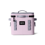 YETI Hopper Flip 12 Soft Cooler