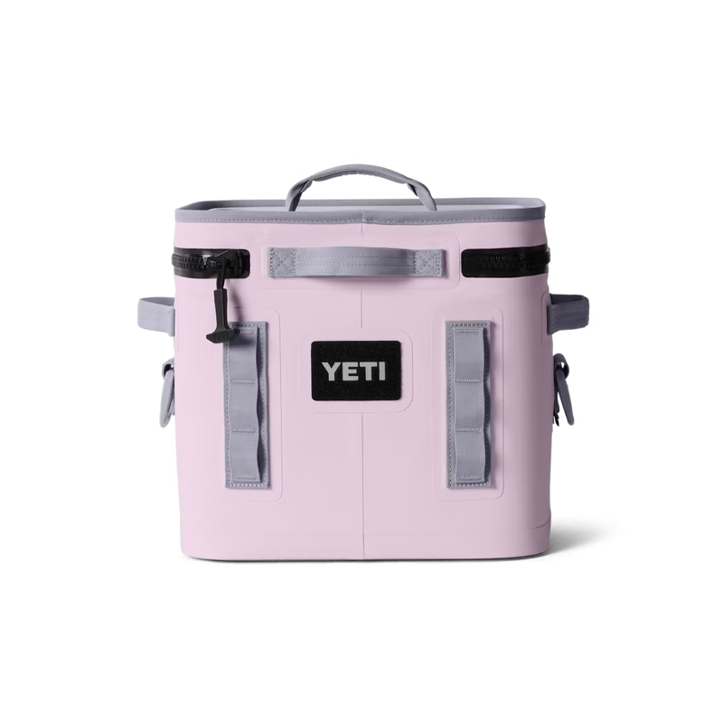 YETI Hopper Flip 12 Soft Cooler