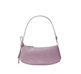 Kate Spade Loop Glazed Pochette Handbag