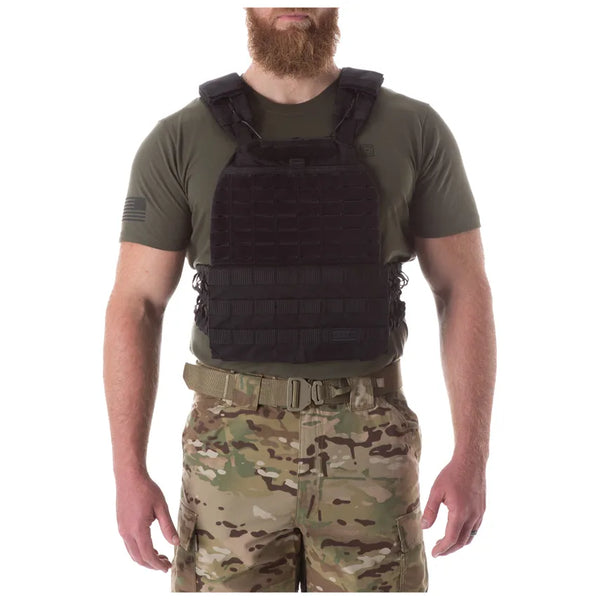 5.11 TacTec Plate Carrier