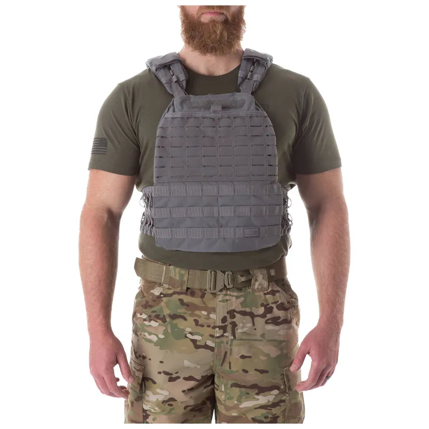 5.11 TacTec Plate Carrier