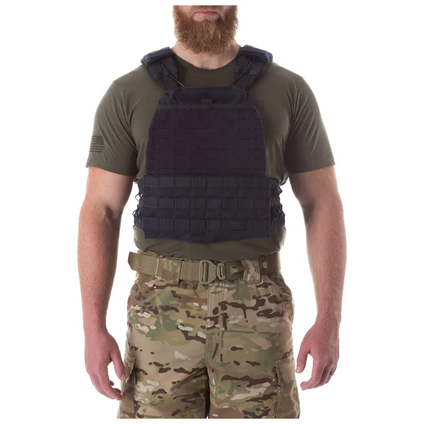 5.11 TacTec Plate Carrier