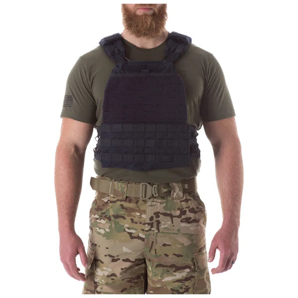 5.11 TacTec Plate Carrier