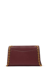 Kate Spade Gramercy Medium Convertible Shoulder Handbag