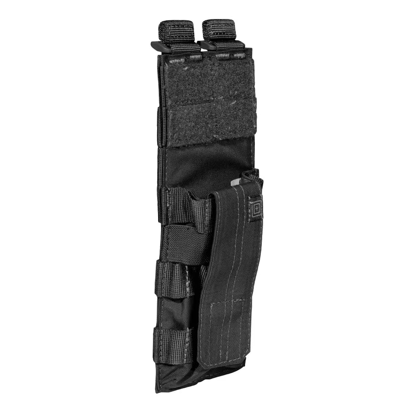 5.11 Rigid Cuff Pouch