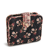 Vera Bradley Small Tab Wallet