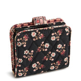 Vera Bradley Small Tab Wallet