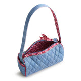 Vera Bradley Maisie Shoulder Handbag