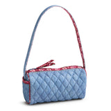 Vera Bradley Maisie Shoulder Handbag