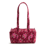 Vera Bradley Original 100 Shoulder Handbag