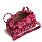 Vera Bradley Original 100 Shoulder Handbag