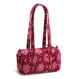 Vera Bradley Original 100 Shoulder Handbag