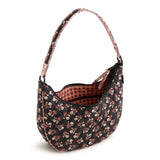 Vera Bradley Clara Convertible Shoulder Handbag