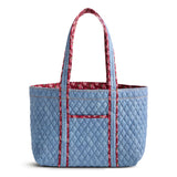 Vera Bradley Hathaway Tote Handbag