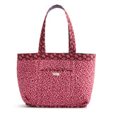 Vera Bradley Hathaway Tote Handbag
