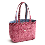 Vera Bradley Hathaway Tote Handbag