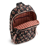 Vera Bradley Lorman Sling Backpack
