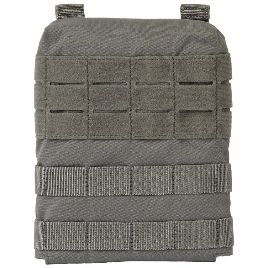 5.11 TacTec Plate Carrier Side Panels